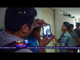 Petugas Imigrasi Menggelar Sidak Ke Pabrik Di Sukabumi -NET5