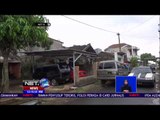 Tim Densus 88 Kembali Amankan Terduga Teroris Di Surabaya -NET12