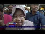 Pemkot Surabaya Bangun Trauma Center - NET24