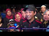 Sahur Pertama Dibuat meriah Warga di Gorontalo - NET5