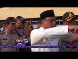Pasca Penyerangan Polda Riau Kondusif - NET24