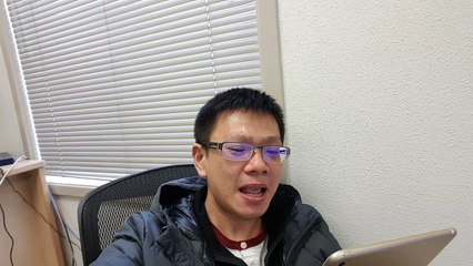 Classic Stories #36 | Aesop's Fables | Hanlin Wu