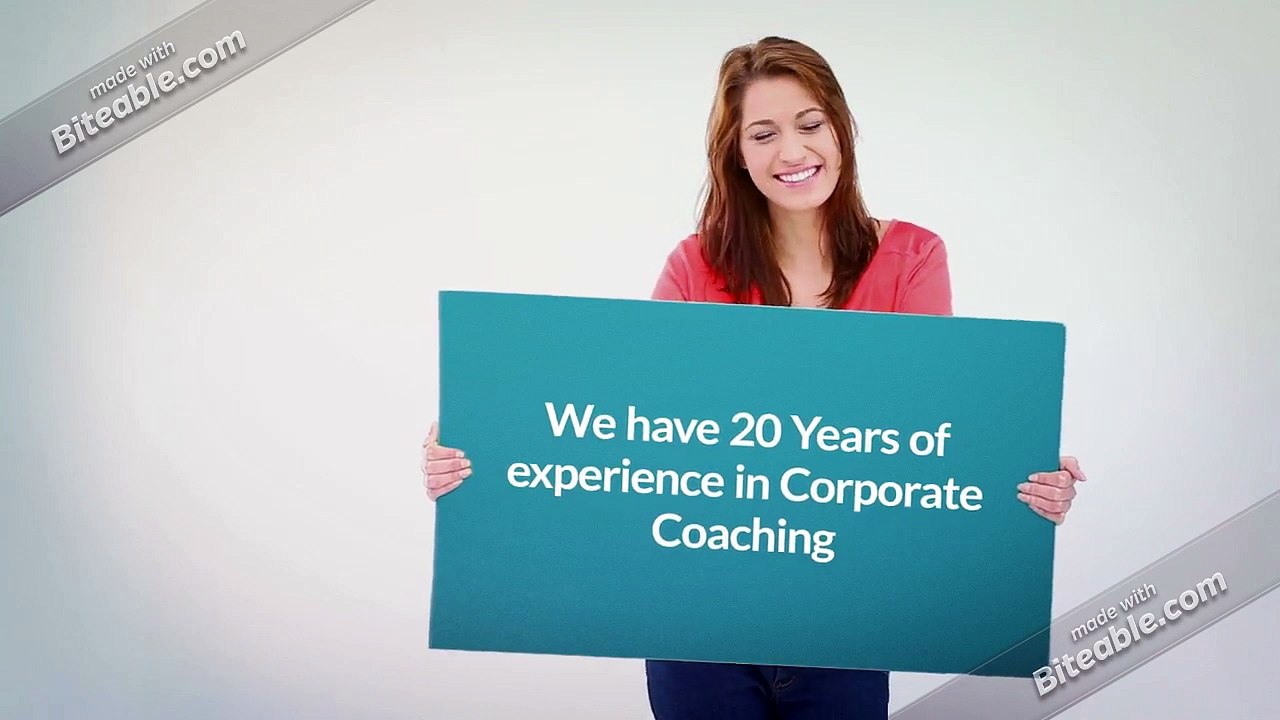 Time Management Courses in London