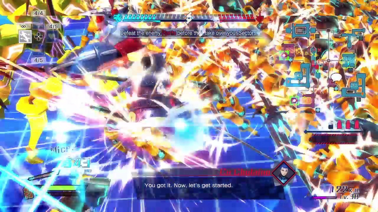 Fate Extella_20180516212031