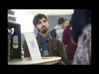 13 Reasons Why Season 2 Episode 4 (Season 2, Episode 4) Streaming!!
