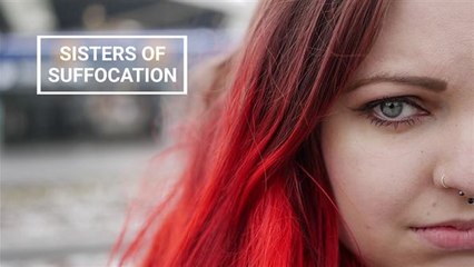 Minha vida numa banda de death metal