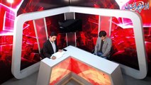 نواز شریف نے انٹرویو میں کیا کہا اور عمران خان انکے خلاف آرٹیکل ٦ کے تحت مقدمہ چلانے پر زور کیوں دے رہے ہیں؟ اہم حقائق جانئے پروگرام نیوز روم رخشان میر کے ساتھ