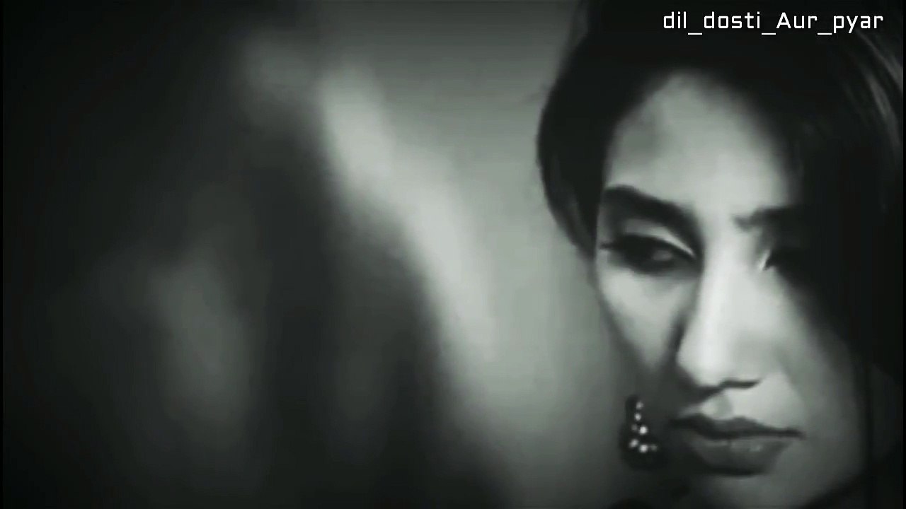 meri pagal mohobat tuje yaad aaye gee