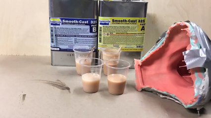 【Deadpool 2】Production Cable  Thanos Half- bust【Avengers/Infinity War】