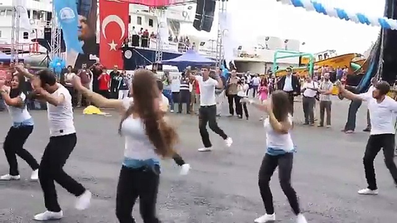 moj ma re moj ma