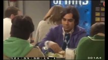 The Big Bang Theory - Hilarious Bloopers #2