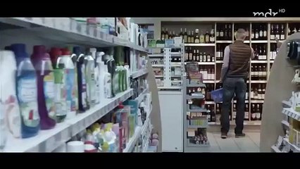 Die Spur der Täter - Der Maggi-Erpresser - Doku Deutsch