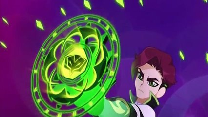 Forgotten Memories | LoliRock