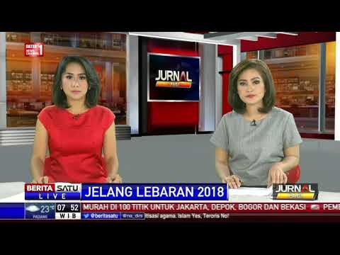 Kepala Satgas Pangan Polri Pastikan Stok Pangan Selama Ramadan Aman