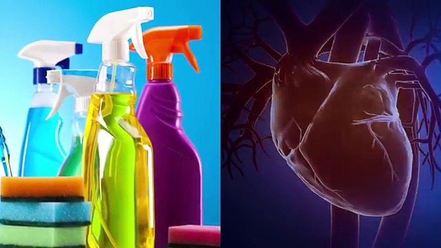 Pour Baking Soda on Your Bed, and See What Happens