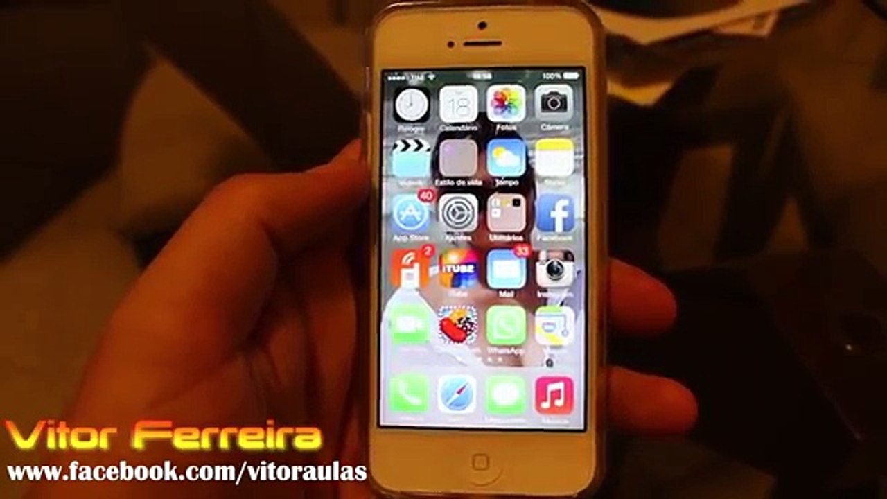 Como descobrir Senha WI-FI do vizinho - senhas wifi