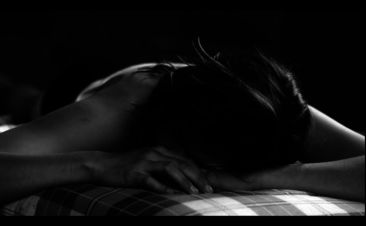 Coffee Legacy, Cortometraje