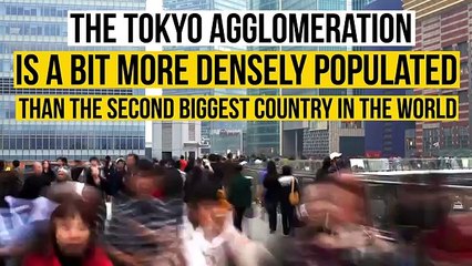 17 Unbelievable Facts That Will Thrill You