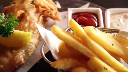 อร่อยเหยียบเบรค - โอ อนุชิต วันที่ 31 มีนาคม 2561