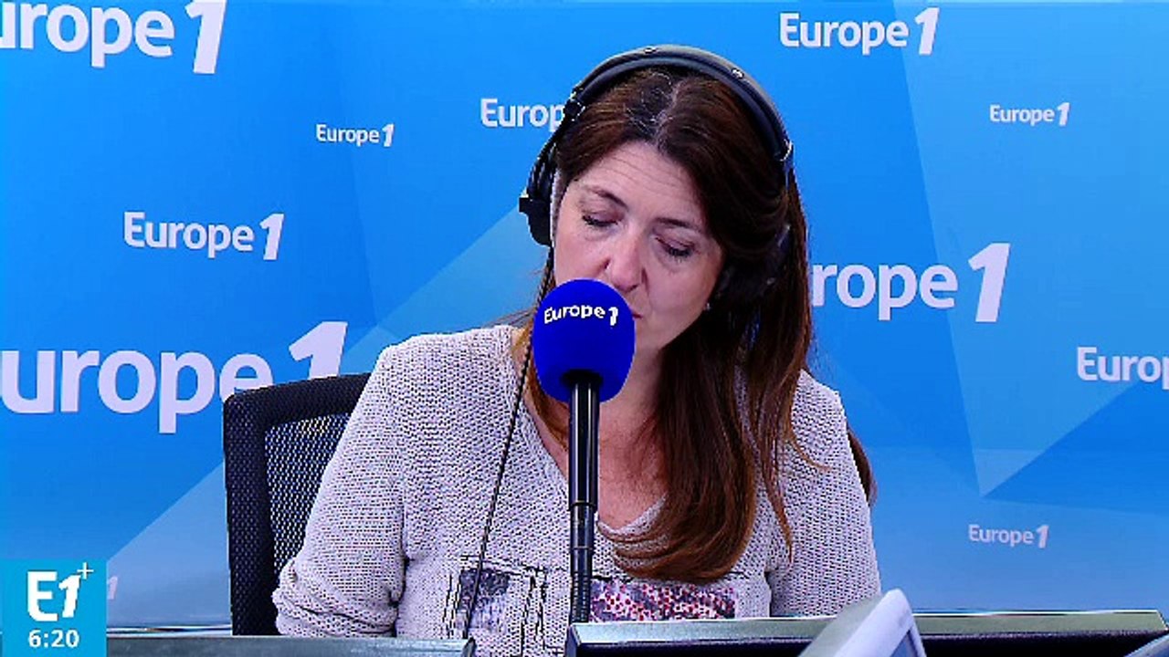 Journée nationale de prévention : "Alcool et travail, parlons-en !"