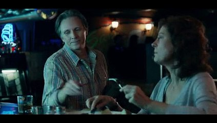 인천고바카라【【ALC33。COM】】리스보아카지노