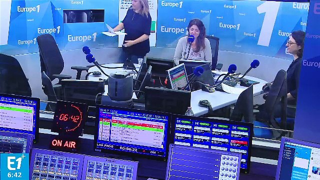 J'ai choisi pour vous - Raphaëlle Duchemin revient sur Bohemian Rhapsody