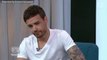 Liam Payne Feels No Pressure To Get Married