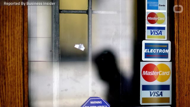 Things To Know bout Paying Off Credit Card Debt