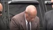 Cosby To Be Sentenced September 24