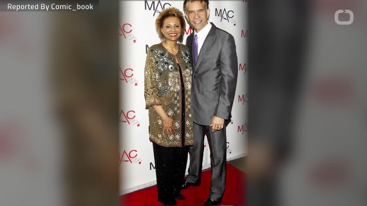 Leslie Uggams Explains Blind Al's Relationship With Deadpool