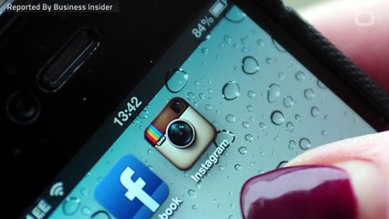 Soon Instagram Will Show How Addicted You Are To The App