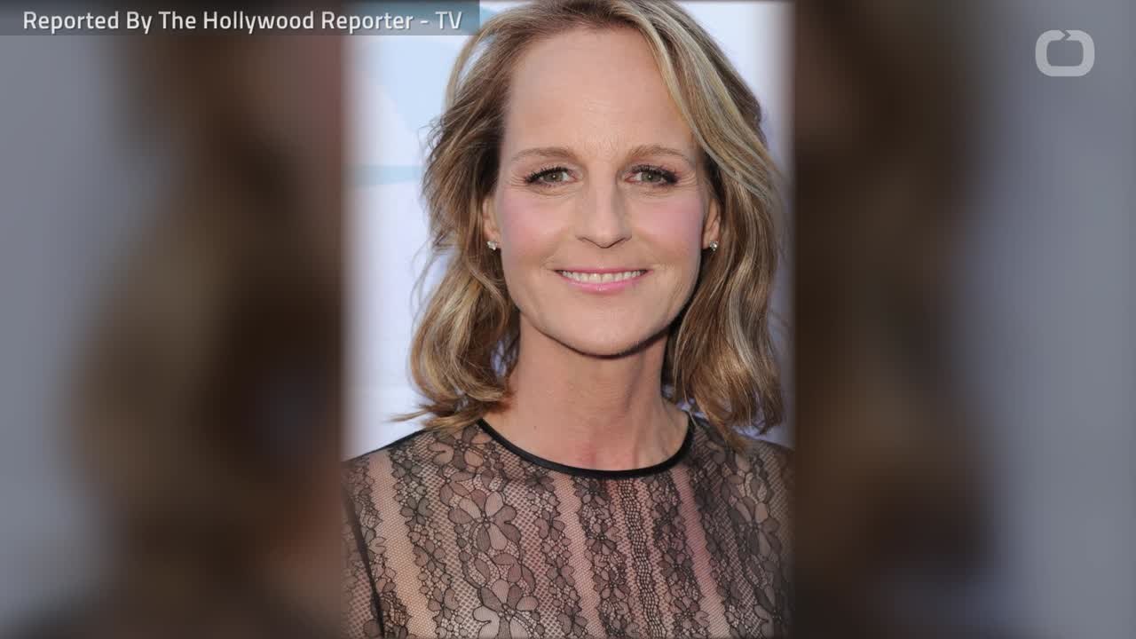 Mad About You Revival May Find A Home At CBS