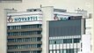 Top Lawyer At Novartis Resigns After $1.2 Million Payment To Michael Cohen Revealed