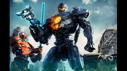 The Invisible Guest English Subtitle