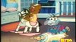 Muppet Babies Cartoon Intro 1985
