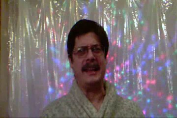 2020.IS THERE A LINK BETWEEN AUTISM AND VACCINES?