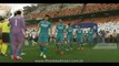 FIFA17 | GAMEPLAY | VALENCIA vs VILLAREAL