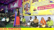 देसी भजन मारवाड़ी | हरि गुण हरि गुण गाया | Desi Bhajan Marwadi | Veragi Bhajan | Rajasthani Video Song | Anita Films | FULL HD