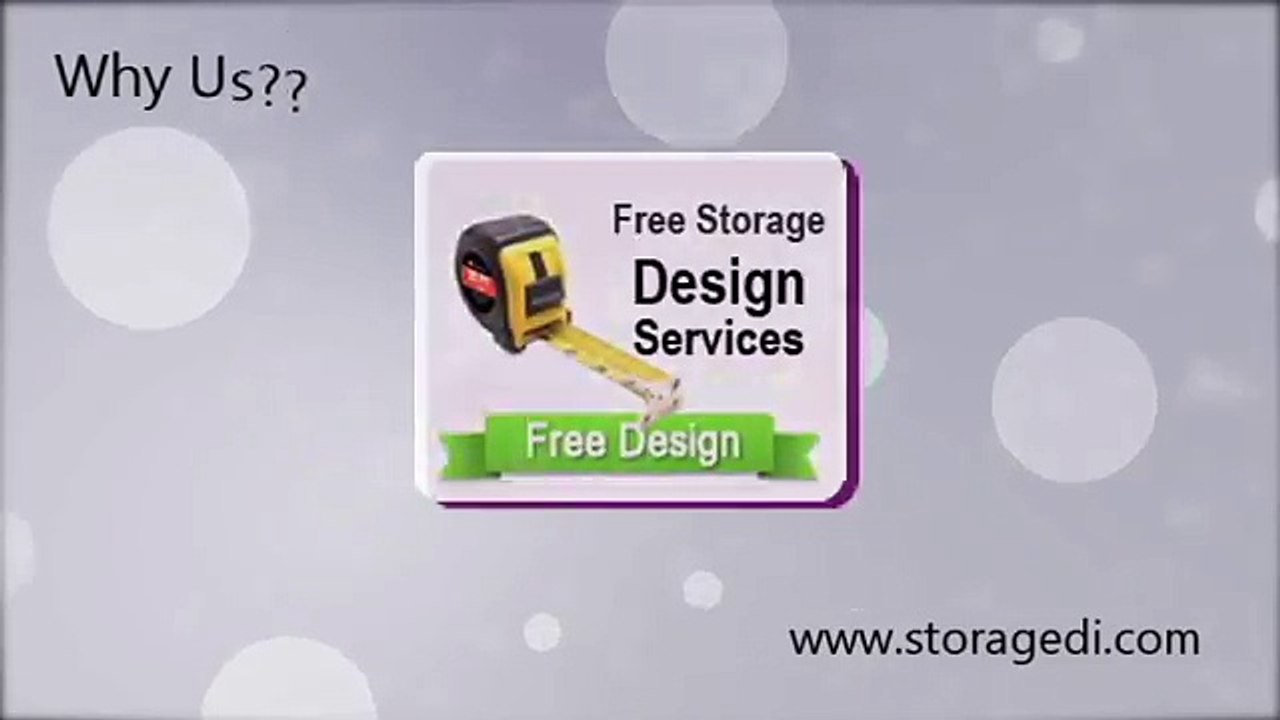 Two Tier Racking Suppliers, Motorized Pallet Racking