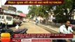बिहार- युवक की मौत के बाद थाने पर पथराव, पुलिस ने की हवाई फायरिंग, लाठीचार्ज