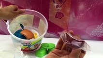 Mr Potato Head Tater Tub By Playskool Kids 39 Toys Video