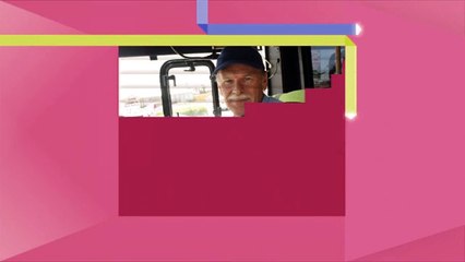 Delivery Driver Jobs in UK