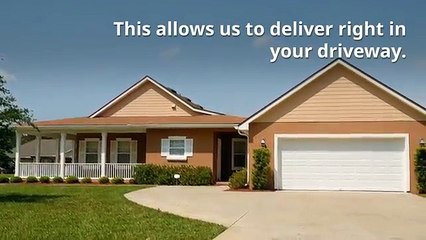 Austin Dumpster Rental (512) 876-0271 for easy clean up. Junk, debris or DIY projects