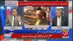 Intense Revelations of Rauf Klasra About Shahbaz Sharif’s Corruption in Orange Train