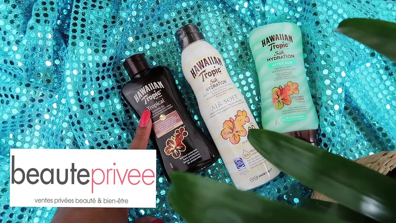 SOIREE SUSHI ET FOU RIRE - QU'EST CE QUI EST JAUNE QUI ATTEND-