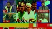 Karnataka Results 2018 BSY to swear in tomorrow; BJP coup stumps down Congress and JDS