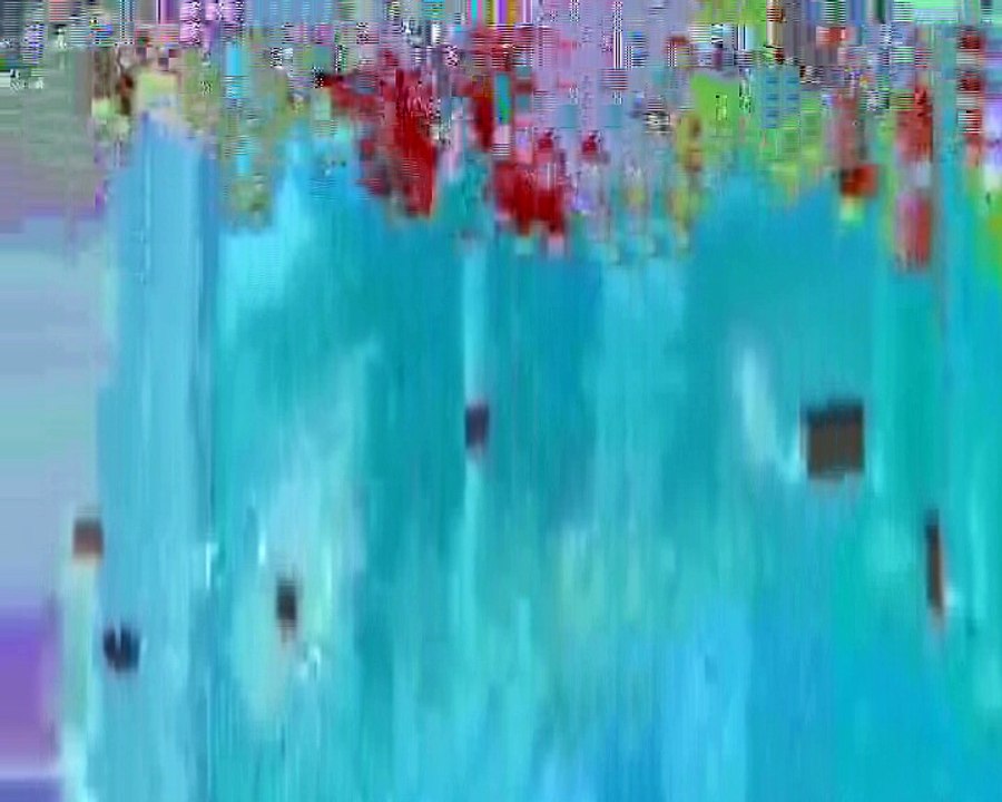 Karnataka Results 2018 Congress moves to the Supreme Court tonight; Singhvi attacks K'taka Guv