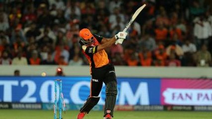 ബാംഗ്ലൂരിന് ഇന്ന് മരണപോരാട്ടം | Oneindia Malayalam