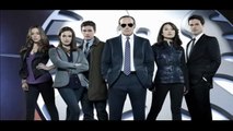 Marvel's Agents of S.H.I.E.L.D. Season 5 Episode 22 Full (on - ABC)