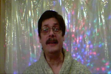 2024. THE NEXT WORLD OIL BOOM, WILL NOT BE OIL BUT THIS?BETTER INVEST IN THIS FAST HOTTEST INVESTMENT EVER.